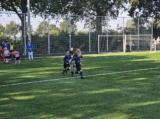 JO7 Toernooitje op Sportpark Het Springer zaterdag 21 september 2024 (87/147)